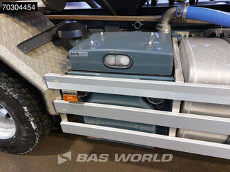 2021-scania-r540-1400131-44666204