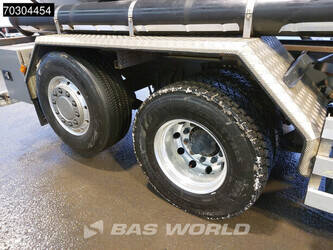 2021-scania-r540-1400131-44666205