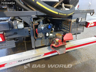 2021-scania-r540-1400131-44666206