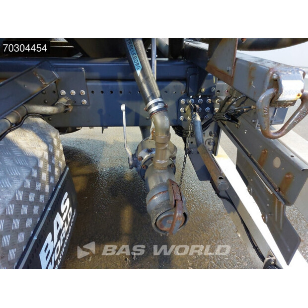 2021 Scania R540-44666207