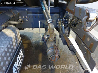 2021-scania-r540-1400131-44666207