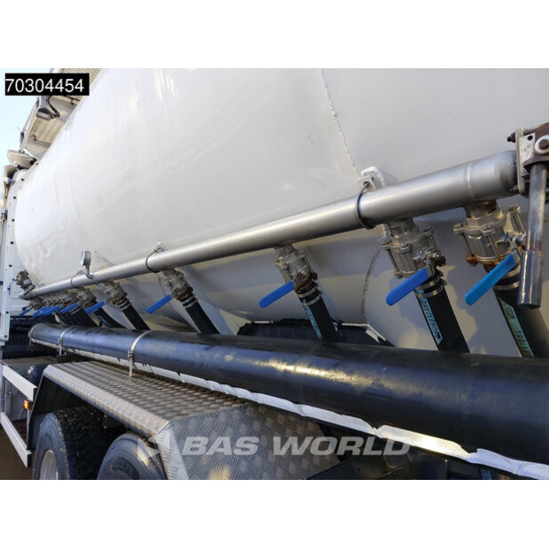 2021 Scania R540-44666208