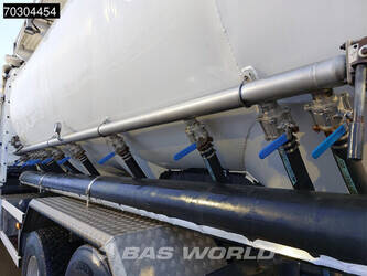 2021-scania-r540-1400131-44666208