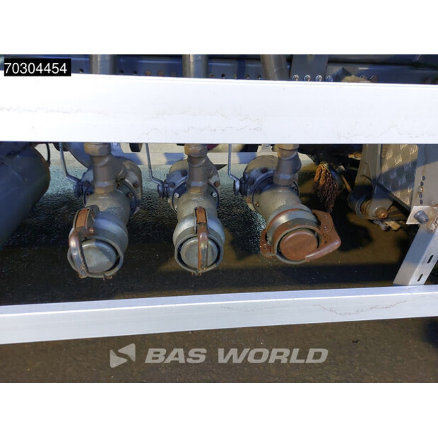 2021 Scania R540-44666209