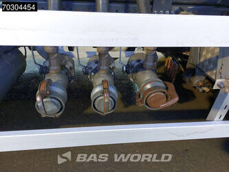 2021-scania-r540-1400131-44666209