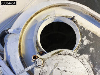 2021-scania-r540-1400131-44666210