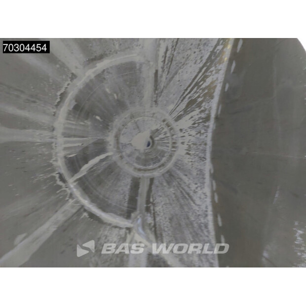 2021 Scania R540-44666211