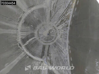 2021-scania-r540-1400131-44666211