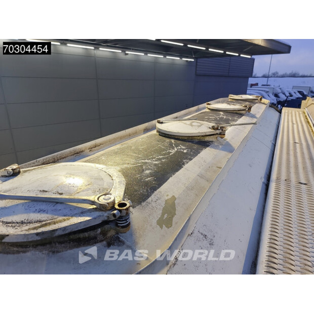 2021 Scania R540-44666212