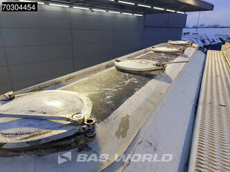 2021-scania-r540-1400131-44666212