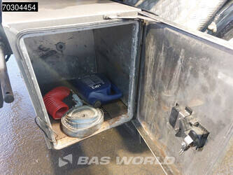 2021-scania-r540-1400131-44666213