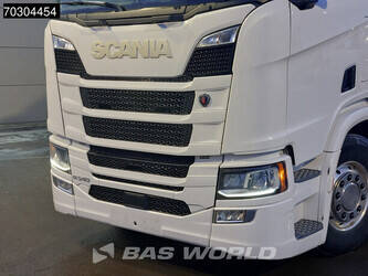 2021-scania-r540-1400131-44666214
