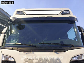 2021-scania-r540-1400131-44666215