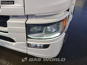 2021-scania-r540-1400131-44666216