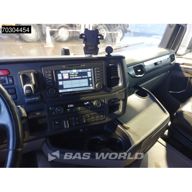 2021 Scania R540-44666218