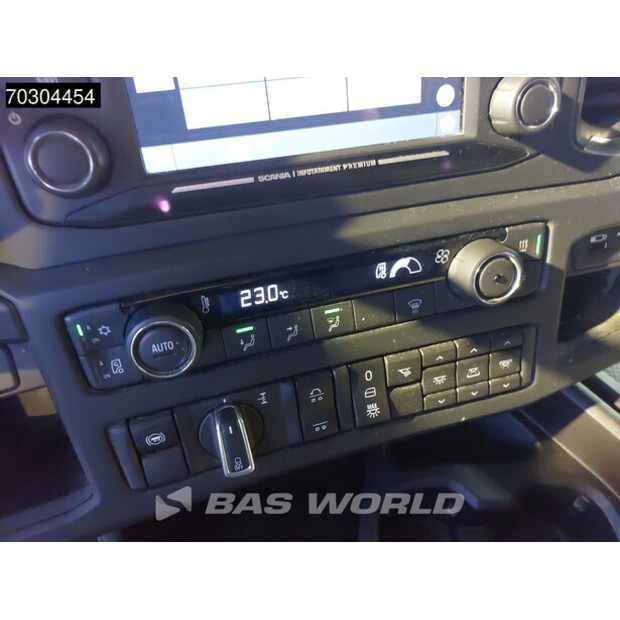 2021 Scania R540-44666219