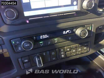 2021-scania-r540-1400131-44666219