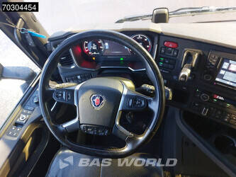 2021-scania-r540-1400131-44666220