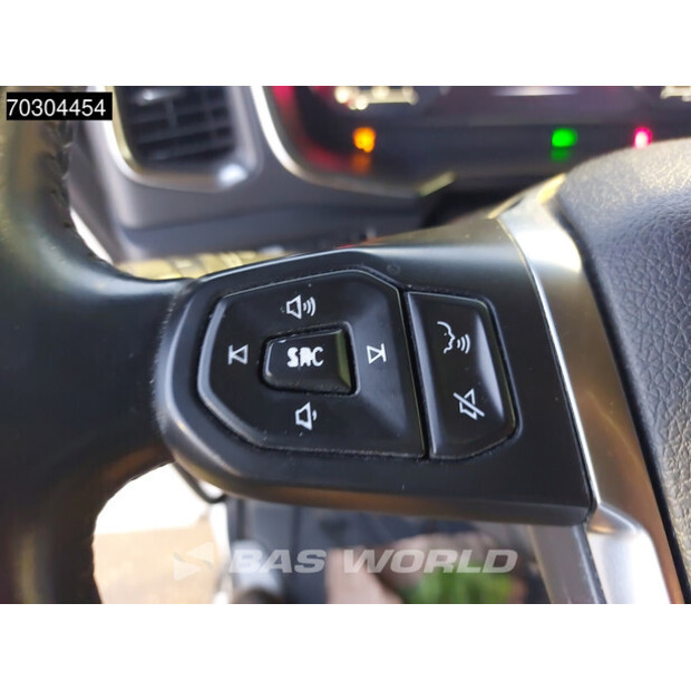 2021 Scania R540-44666221