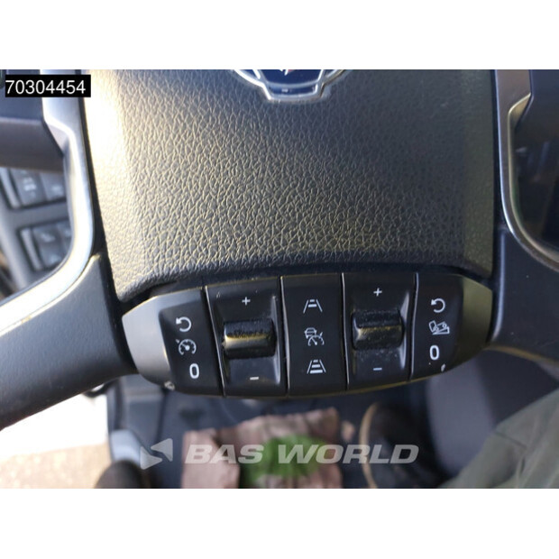 2021 Scania R540-44666222