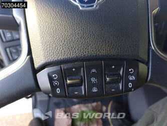 2021-scania-r540-1400131-44666222