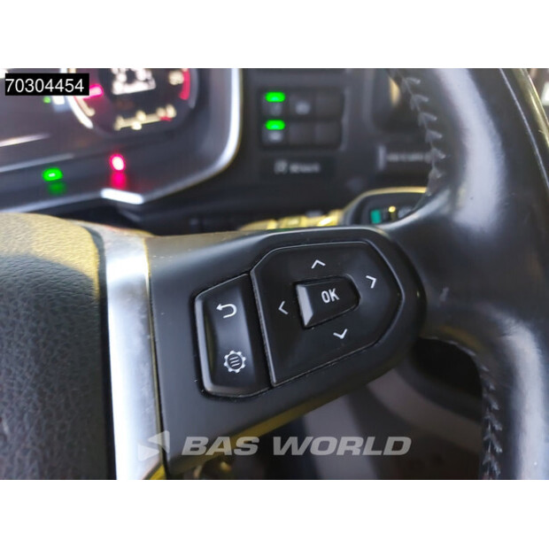 2021 Scania R540-44666223