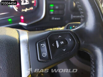 2021-scania-r540-1400131-44666223