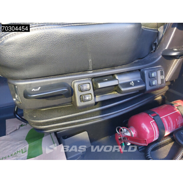 2021 Scania R540-44666224