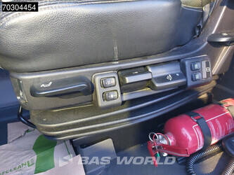 2021-scania-r540-1400131-44666224