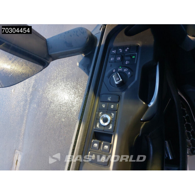 2021 Scania R540-44666225