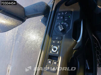 2021-scania-r540-1400131-44666225