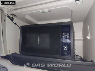 2021-scania-r540-1400131-44666227