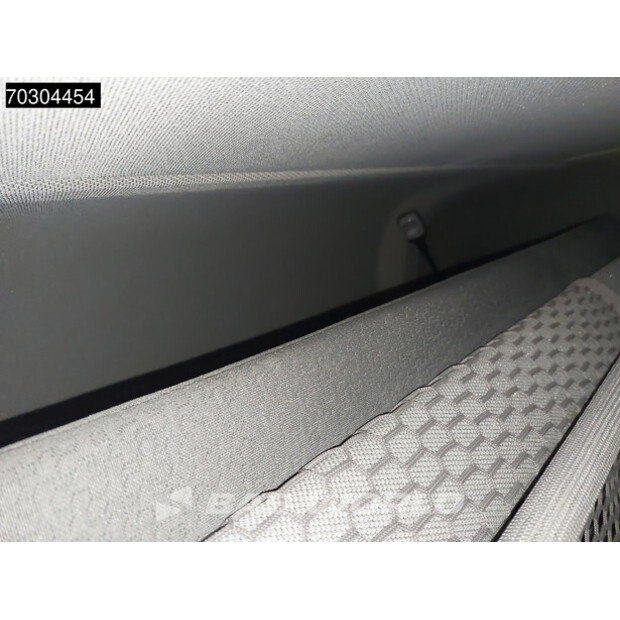 2021 Scania R540-44666228