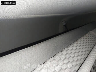 2021-scania-r540-1400131-44666228