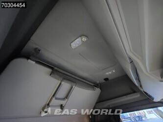 2021-scania-r540-1400131-44666230