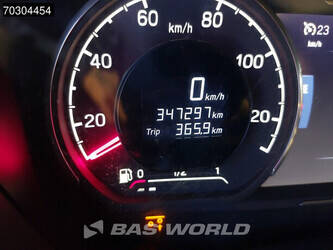 2021-scania-r540-1400131-44666231