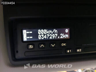 2021-scania-r540-1400131-44666232