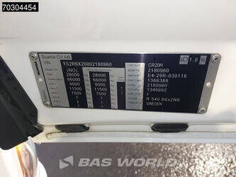 2021-scania-r540-1400131-44666233