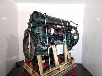 volvo-engine-plant-d4j-44671525