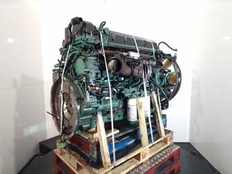 volvo-engine-plant-d12dlae3-44671599