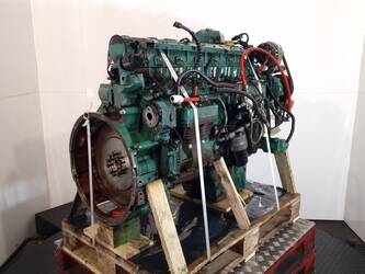 volvo-engine-plant-td71a-44671741