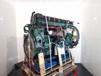 volvo-engine-plant-d13j-44671794