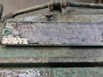 volvo-engine-industrial-tad720ve-1400194-44671990