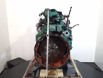 volvo-engine-industrial-tad720ve-1400194-44671991