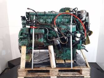 volvo-engine-industrial-tad720ve-1400194-44671992