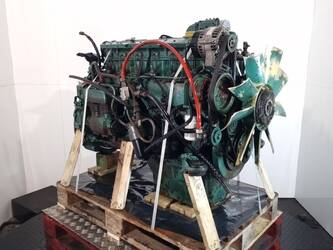 volvo-engine-industrial-tad720ve-1400194-44671993