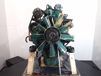 volvo-engine-industrial-tad720ve-1400194-44671994