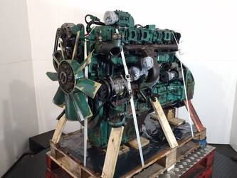 volvo-engine-industrial-tad720ve-1400194-44671995