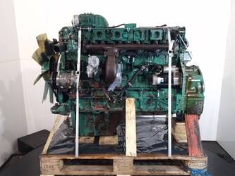 volvo-engine-industrial-tad720ve-1400194-44671996