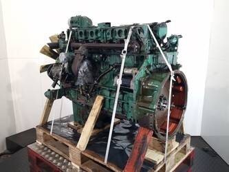 volvo-engine-industrial-tad720ve-1400194-44671997